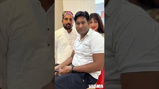 Supna familytime song punjabisong music comedy ￼ [upl. by Jonina]