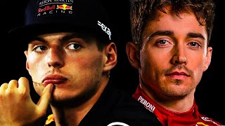 🔴 Las Vegas Grand Prix Qualifying LIVE [upl. by Willett]