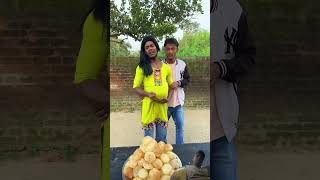 Aurat ko paidaishi mai comedy video funny comedy [upl. by Hakkeber]