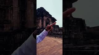 Konark Sun Temple Part 2 [upl. by Anib]