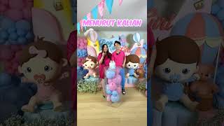 anak jess dan siska comedy shortsfeed trending challenge funny shortvideo [upl. by Potts679]