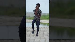 Diwakar Dwivedi Hits Full HD Video Tik Tok Me Bhauji Nachay Lagi Ho Awadhi Song world sk dancer [upl. by Niels]