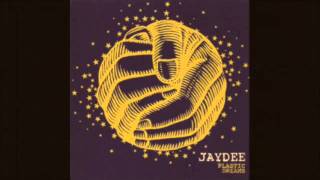 Jaydee  Plastic Dreams Original Long Version 1993 [upl. by Tatiana761]