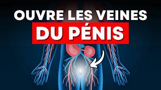 Avezvous 50 70 ans ou plus  9 signes surprenants que vous vivrez longtemps selon la science [upl. by Erait]