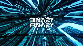 Binary Finary  Captured Festival Ibiza 2019 Vinyl Set [upl. by Riesman123]