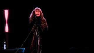 Stevie Nicks “Rhiannon” [upl. by Lowson]