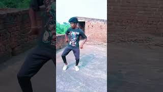 Plate peya Sadi se chhalke dance video shorts video bhojpuri dance reale [upl. by Sirromaj930]