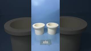 what are refractory materials [upl. by Idnod]