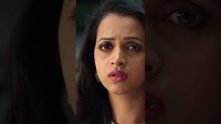 Watch👆Honey Bee Movie Scenes honeybee lal asifali bhavana baburaj comedy shorts [upl. by Surdna]