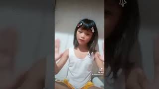 My tiktok  Diana Bertos [upl. by Ninazan]