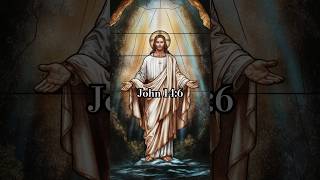 John 146 shorts bible faith [upl. by Let]