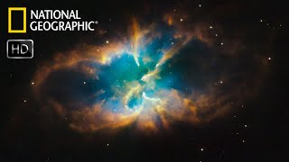 Documental HD  Los límites del universo National geographic [upl. by Jenette22]