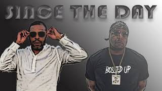 Since The Day by Spice 1 featuring CL Smooth DJ Premier and Mike Epps [upl. by Thurstan]