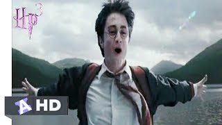 epic Harry Potter Tamil scenes [upl. by Aida]