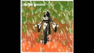 Fertile Ground  Take me higher Waiwan remix [upl. by Weigle]