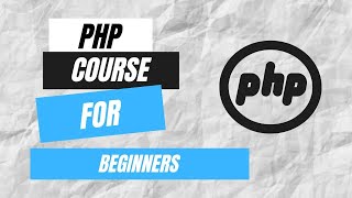 PHP Course For Beginners 82 PHP Spread Operator  Moroccan Darija [upl. by Elcin523]