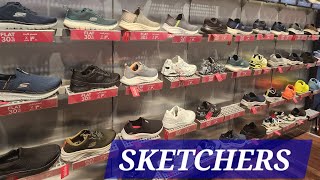 Sketchers New Handsfree Slipins Sketchers outlet New Arrivals and amazing sale 2024 collection [upl. by Falda]