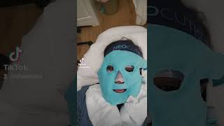 Laser Centerof Milford 232 Boston Post Rd 14 Milford CT facial skincare skincaretips [upl. by Preiser]