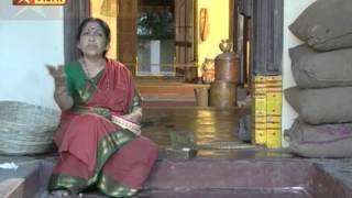 Paatti Vaithiyam Full Episode 12 [upl. by Tiersten]