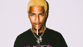 COMETHAZINE – quotMOZZYquot [upl. by Selinski]