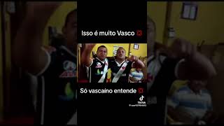 ISSO É MUITO VASCO 💢 SÓ VASCAÍNO ENTENDE 💢 [upl. by Kiefer]