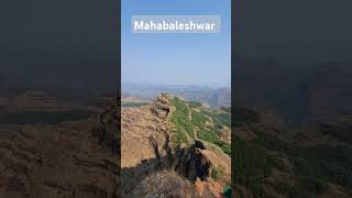 Mahabaleshwar in summer mahabaleshwar mahabaleshwartrip nature [upl. by Aciretahs]