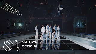 NCT 127 엔시티 127 Fact Check 불가사의 不可思議 MV [upl. by Omixam302]