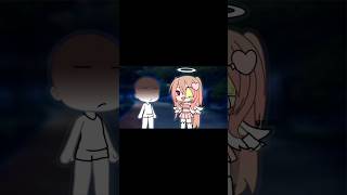 It lags a bit Im waiting for you to duet 💗 memes gacha gachalife edit gacha sub gachaclub [upl. by Nerak]