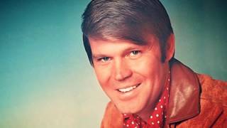 Rhinestone Cowboy  Glen Campbell [upl. by Sowell]