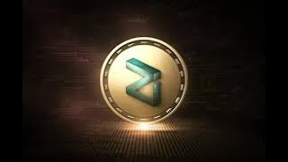 Zilliqa ZIL is not looking too good will it recover zil zilliqacoin zilliqa bitcoin btc [upl. by Annez]