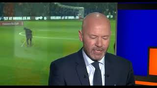 Roman Abramovich selling Chelsea Reaction of Alan Shearer Micah Richards and Gary Lineker [upl. by Nodnerb]