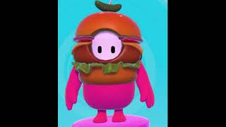 Hamburger cheeseburger big Mac whopper full song [upl. by Aihseket]