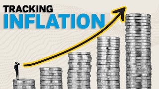 How to Track Inflation Using the CPI PCE and PPI Indexes [upl. by Therine]