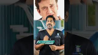 பல் சொத்தையை வீட்டிலேயே கண்டறிய முடியுமா Cavity self examination  Dr Karthikeyan  Denta Kings [upl. by Stanislaus]