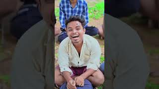 Chhota ki pagalpanti ne kiya Chhota comedy😂🤣👍trendingshort shortviral youtubeshort viralshort [upl. by Metzger386]