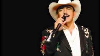 joan sebastian contigo o sin ti [upl. by Sumner112]