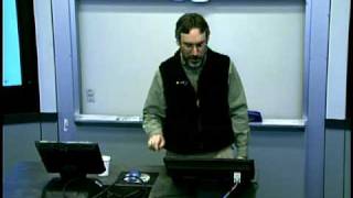 Lec 14  MIT 2830J Control of Manufacturing Processes S08 [upl. by Kinimod]