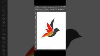 Quick Image Trace tips amp tricks Adobe illustrator logo imagetrace graphictools vectordesign [upl. by Adev468]