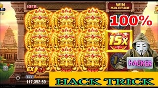 Fortune Gems Slot Game How To Play Fortune Gems Slot  Fortune Gems Tips and Best Time to Play [upl. by Ahsitul]