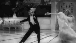 Are these the Best Vintage Dance Moments of all Time [upl. by Nahsaj]