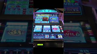 We got something slot casinojackpot gamblinggame [upl. by Akinit]