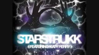 3OH3 ft Katy Perry  Starstrukk DiscoTech Radio Edit [upl. by Nollat]