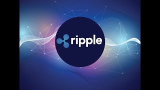 The Ripple xrp conspiracy [upl. by Towbin]