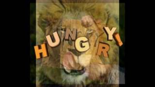 Les Brown – You Gotta Be Hungry  Motivation Personal Development Music  Smoothe Mixx [upl. by Gadmann]