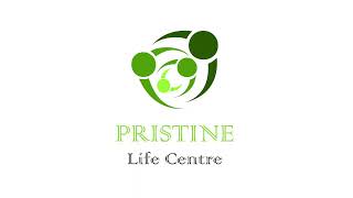 Pristine Life Centre Live Stream [upl. by Neelhtakyram]