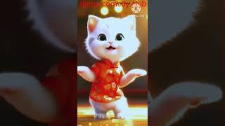 trending shorts trending songs trending songs 2024 [upl. by Sisak]