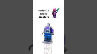 LEGO How To Build The Prowler from SpiderMan Into the Spiderverse [upl. by Enellek61]