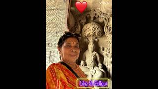 ELLORA Diary 📔 ELLORA caves and temples View in Aurangabad Maharastra [upl. by Yrot627]