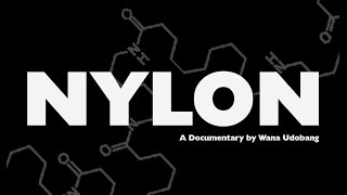 NYLON  A Short Documentary on grief loss and memory [upl. by Doreg]