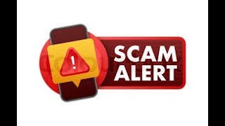 Mirroxcom Review DO NOT BE SCAMMED Mirrox Is Not A Trusted Broker avoid them [upl. by Melcher330]